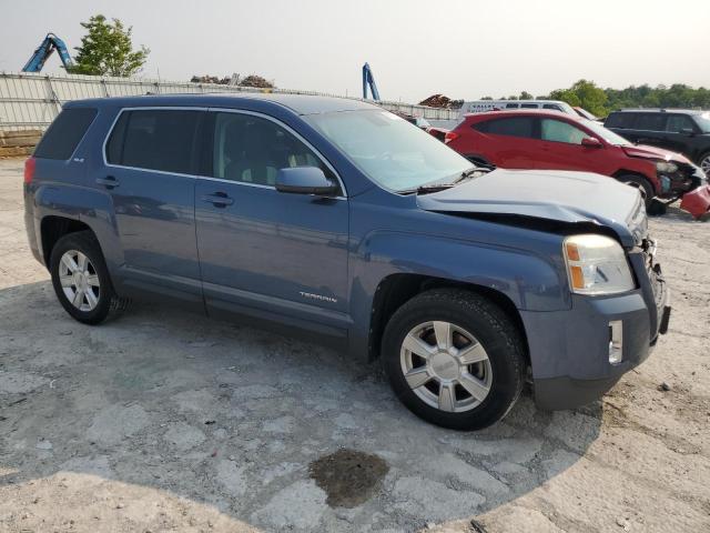 Vin: 2gkflrek8c6224973, lot: 59097165, gmc terrain sle 20124