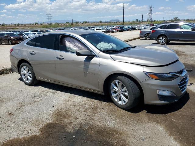 Vin: 1g1zd5st7nf136168, lot: 59549045, chevrolet malibu lt 20224