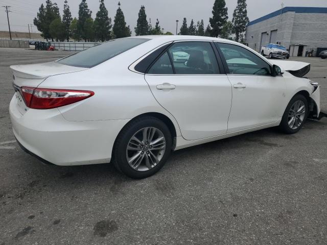 Vin: 4t1bf1fk0gu132891, lot: 61839255, toyota camry le 20163