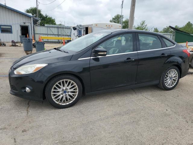 Vin: 1fahp3h20cl272482, lot: 60963085, ford focus sel 2012 img_1