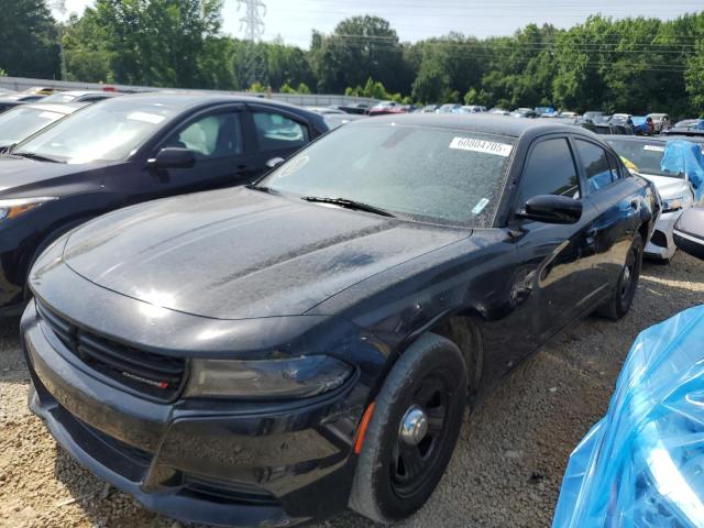 Vin: 2c3cdxag3gh356250, lot: 60804705, dodge charger police 2016 img_1