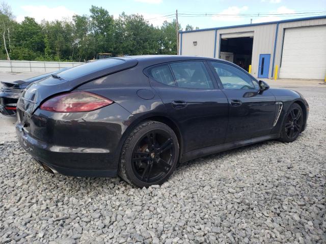 Vin: wp0aa2a77cl072437, lot: 60418975, porsche panamera 2 20123