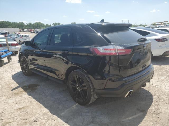 2019 FORD EDGE ST 2FMPK4APXKBB87143