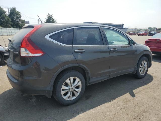 Vin: 5j6rm4h54dl012248, lot: 59390455, honda crv ex 20133
