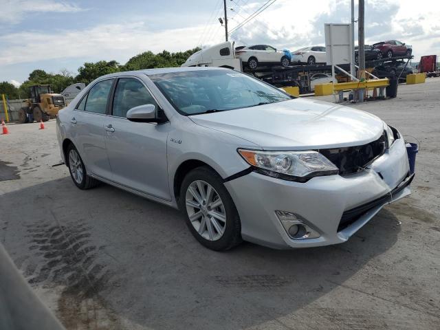 Vin: 4t1bd1fk2eu128375, lot: 59853265, toyota camry hybrid 20144