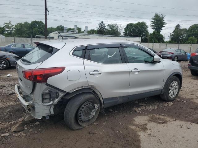 Vin: jn1bj1cr1kw335860, lot: 59301205, nissan rogue s 20193