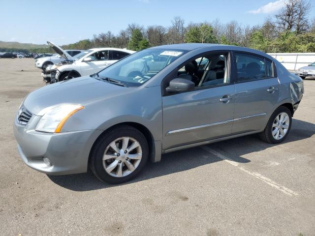 Vin: 3n1ab6ap5bl618372, lot: 60971095, nissan sentra 2.0 2011 img_1