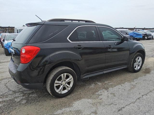 Vin: 2gnflgek1f6321136, lot: 59480435, chevrolet equinox lt 20153