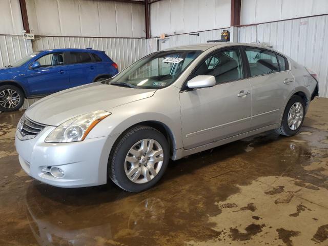 Vin: 1n4al2ap8bc148357, lot: 62392225, nissan altima base 2011 img_1