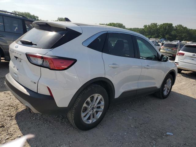 Vin: 1fmcu9g67lub68257, lot: 60605575, ford escape se 20203