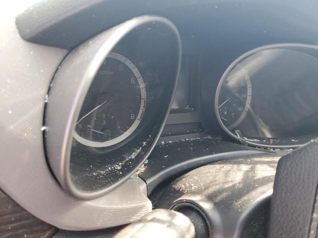 2017 HYUNDAI SANTA FE SPORT #3293478439