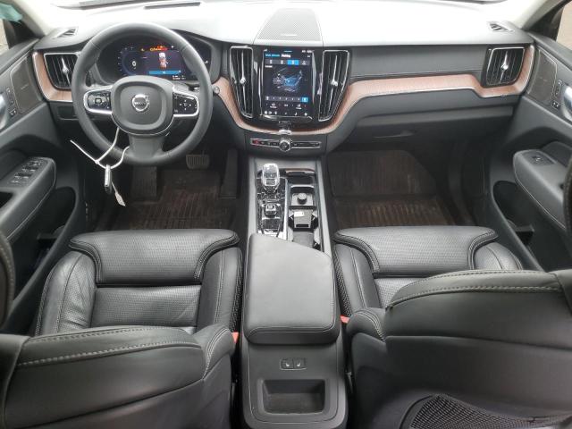 2024 VOLVO XC60 ULTIM YV4H60DM1R1739395