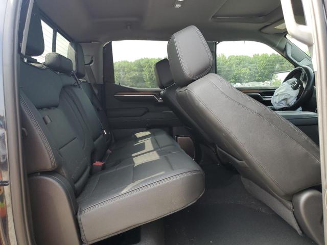 2024 GMC SIERRA K1500 DENALI 3GTUUGED0RG324200