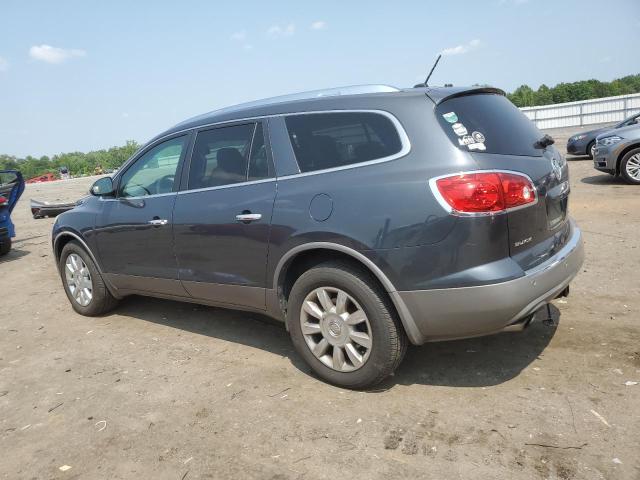 Vin: 5gakrcedxcj278156, lot: 59605515, buick enclave 20122