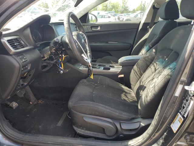 2020 KIA OPTIMA LX 5XXGT4L31LG416693