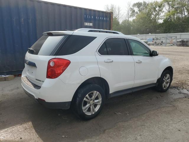 Vin: 2gnalfecxb1225820, lot: 59200335, chevrolet equinox ltz 20113