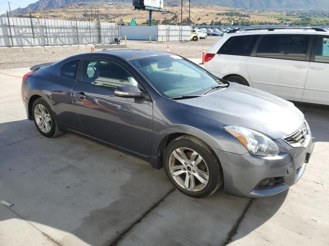Vin: 1n4al2ep5bc118081, lot: 61959805, nissan altima s 20114