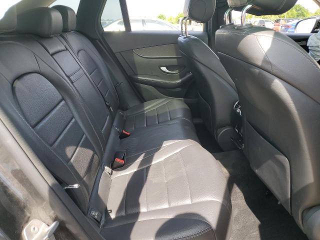 2020 MERCEDES-BENZ GLC 300 4M WDC0G8EBXLF730918