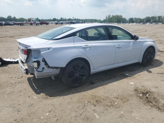 2023 NISSAN ALTIMA - 1N4BL4CW3PN309598