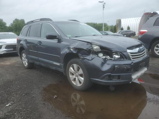 Vin: 4s4brbjc3c3279364, lot: 60079445, subaru outback 2.5i limited 20124