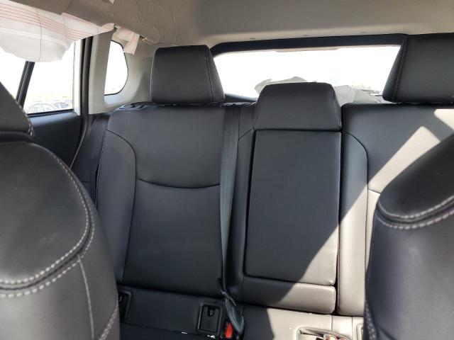 2024 TOYOTA COROLLA CR 7MUDAABG9RV091879