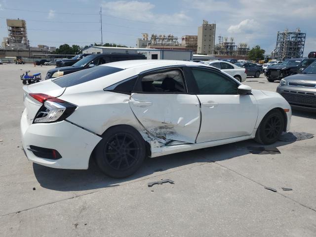 Vin: 2hgfc2f52jh576560, lot: 59532565, honda civic lx 20183
