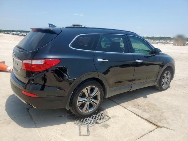 Vin: km8sr4hf0eu073072, lot: 61083565, hyundai santa fe gls 20143