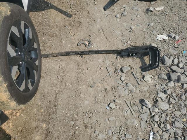 2024 KIA SPORTAGE X 5XYK6CDF6RG157983