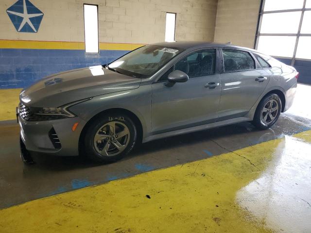 Vin: 5xxg14j27pg196904, lot: 61156085, kia k5 lxs 2023 img_1