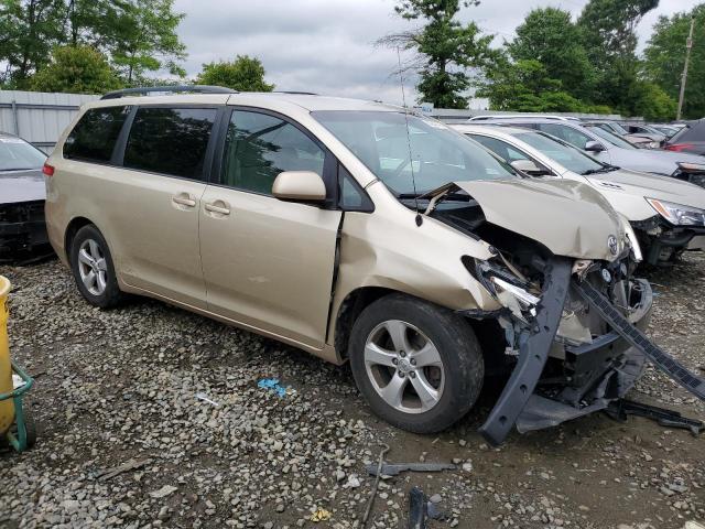 Vin: 5tdkk3dc8es508746, lot: 59846405, toyota all models le 20144