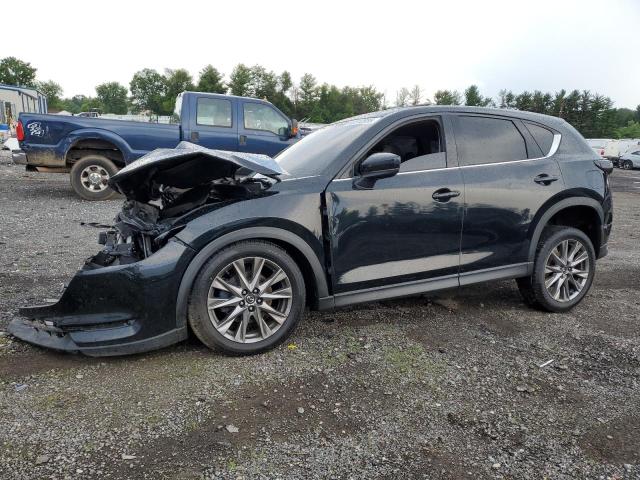 Vin: jm3kfbdy1k0507485, lot: 62512935, mazda cx-5 grand touring reserve 2019 img_1