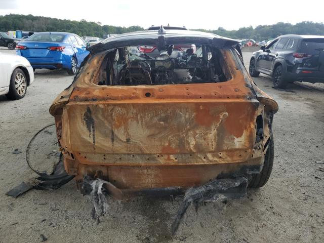 2023 KIA EV6 LIGHT KNDC34LA6P5610868