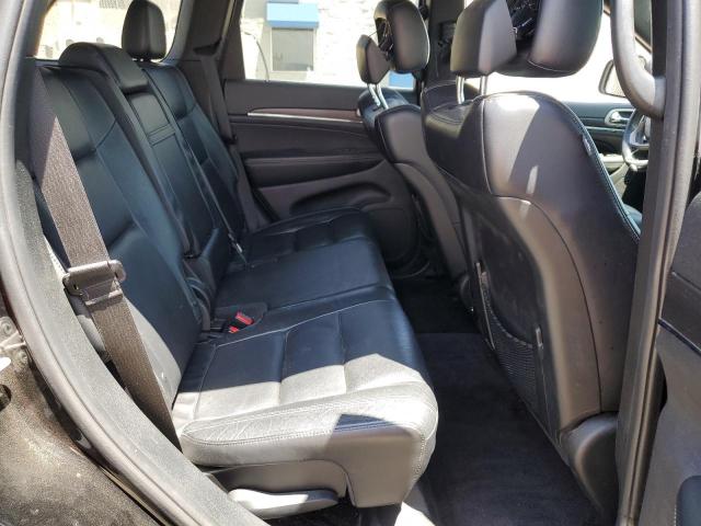 2017 JEEP GRAND CHER - 1C4RJFBG2HC836517
