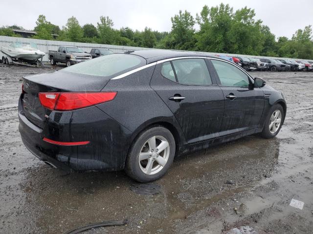 Vin: 5xxgm4a78fg517107, lot: 59864965, kia optima lx 20153