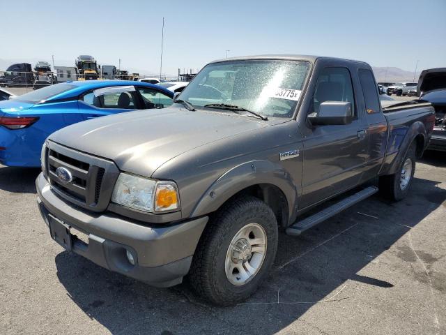 Vin: 1ftkr1ee7bpb05377, lot: 62763775, ford ranger super cab 2011 img_1