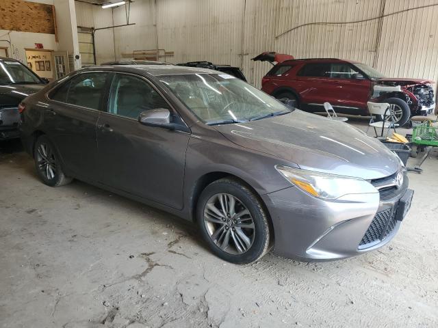Vin: 4t1bf1fk2hu301097, lot: 59196475, toyota camry le 20174