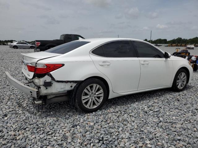 Vin: jthbk1gg8e2098832, lot: 59833075, lexus es350 350 20143