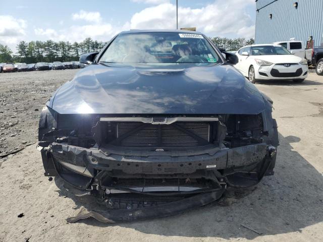 2019 BMW M4 - WBS4Z9C50KEJ63619