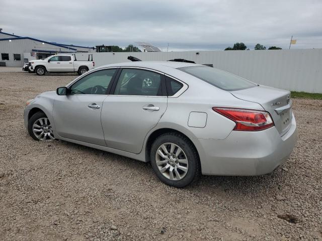 Vin: 1n4al3ap1dn531571, lot: 61160095, nissan altima 2.5 20132