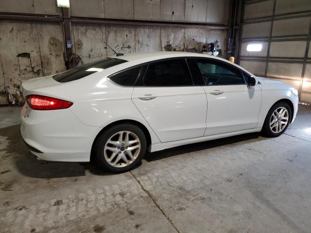 2015 FORD FUSION 1FA6P0H73F5129214