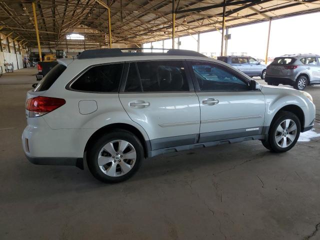 Vin: 4s4brdlc1c2240710, lot: 59205295, subaru outback 3.6r limited 20123