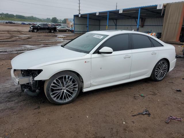 Vin: waud8afc7jn069089, lot: 57535685, audi a6 premium plus 2018 img_1