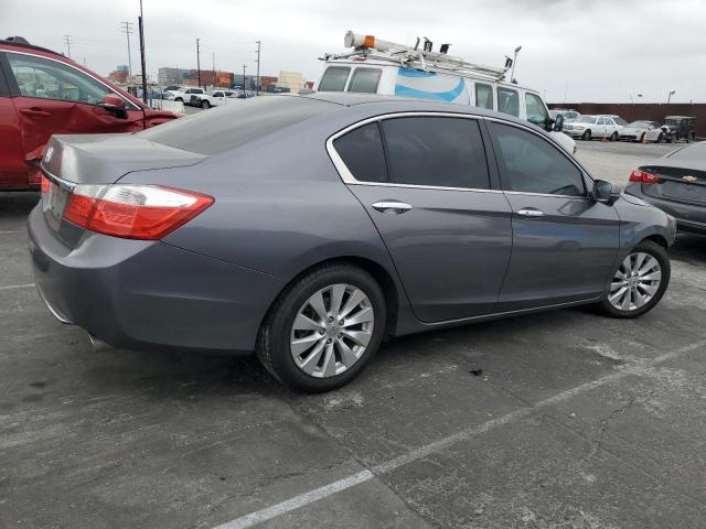 Vin: 1hgcr2f84da065611, lot: 62754425, honda accord exl 20133