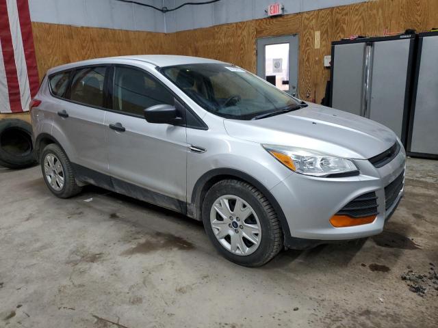 Vin: 1fmcu0f73fuc44292, lot: 58783615, ford escape s 20154