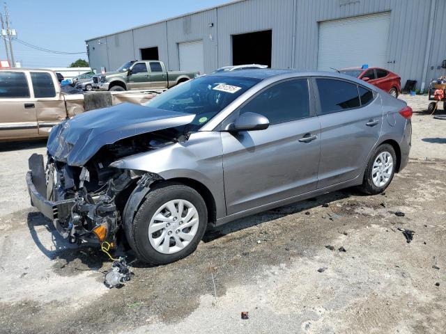 Vin: 5npd74lf8jh319655, lot: 62512515, hyundai elantra se 2018 img_1