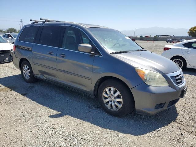 Vin: 5fnrl3h70ab039773, lot: 60451235, honda all models exl 20104