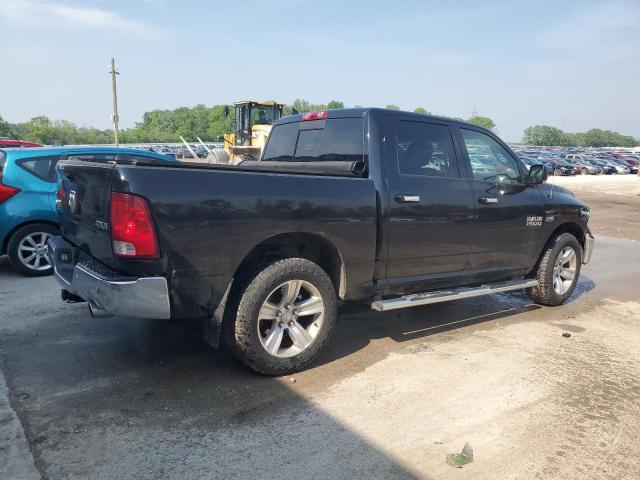 Vin: 1c6rr7lt1es433860, lot: 57908345, ram 1500 slt 20143