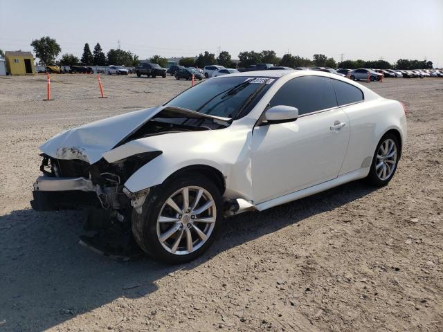 Vin: jn1cv6ek8bm213000, lot: 60137235, infiniti g37 base 2011 img_1