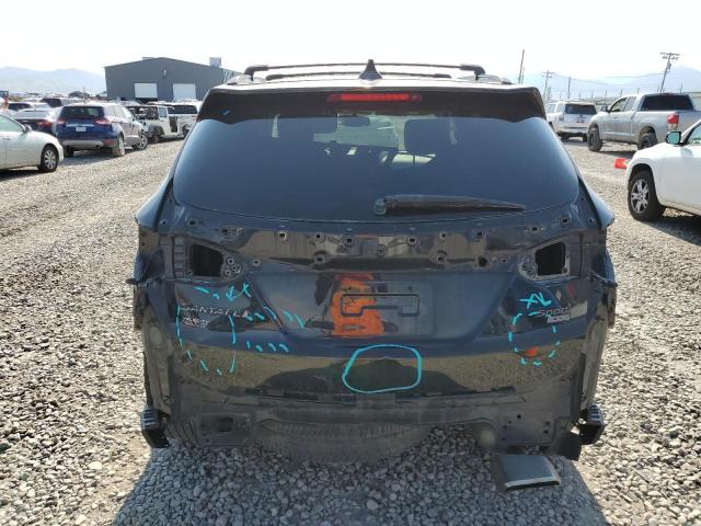 2017 HYUNDAI SANTA FE S - 5NMZUDLB5HH013225