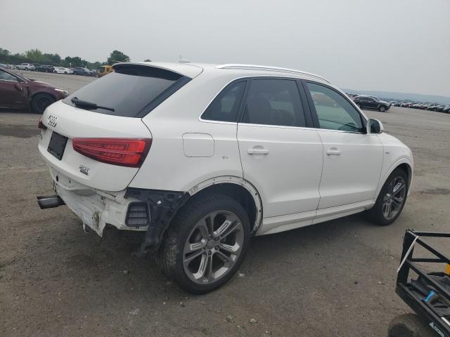 Vin: wa1gfcfs6gr019336, lot: 60633265, audi q3 prestige 20163